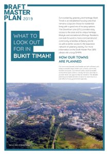 8@BT-bukit-timah-link-bukit-timah-ura-masterplan