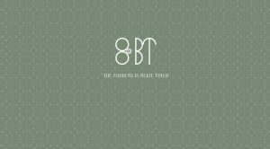 8@BT-bukit-timah-link-e-brochure-cover