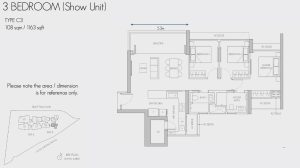 8@BT-bukit-timah-link-floorplan-3-bedroom-type-C3