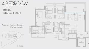 8@BT-bukit-timah-link-floorplan-4-bedroom-type-D2