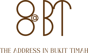 8@BT-bukit-timah-link-singapore-logo